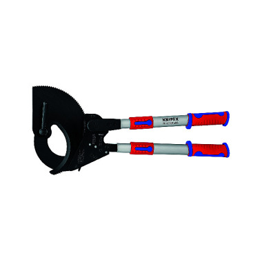 Knipex Cortacables 680mm 95 32 100