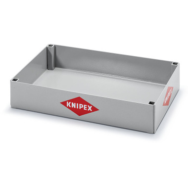 Knipex Box für Drahthalter 00 19 36 V01