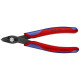 Knipex Electronic Super Knips® XL 78 61 140 SB