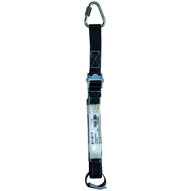 MAS Traumaband Typ 2 mit Delta-Notglied 59970