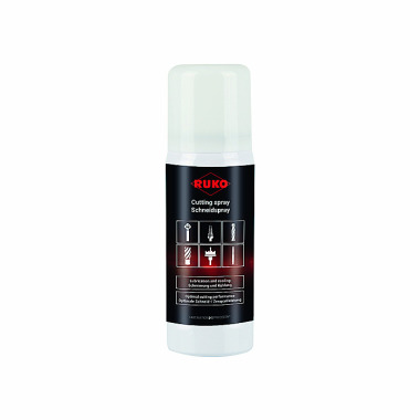 Ruko Spray de corte de 50 ml 101010