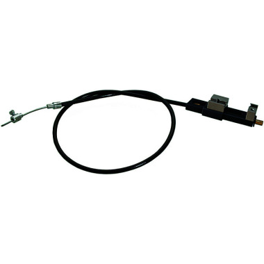 Gedore KLANN Cable Bowden de repuesto KL-0121-1811