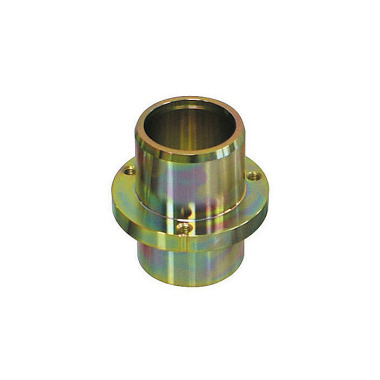 Gedore KLANN Manguito de soporte para collar Ø 60 mm KL-0039-1828-1