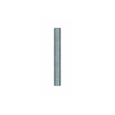 Gedore KLANN Tornillo prisionero M6 x 45 KL-0186-1235-3