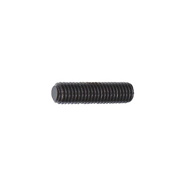 Gedore KLANN Tornillo de tracción M8 x 30 KL-0312-0011