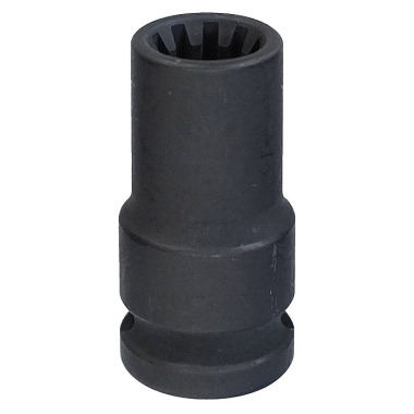 Gedore KLANN Llave de vaso KL-0112-912