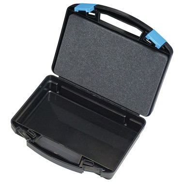 Gedore KLANN Caja de plástico KL-4990-9224