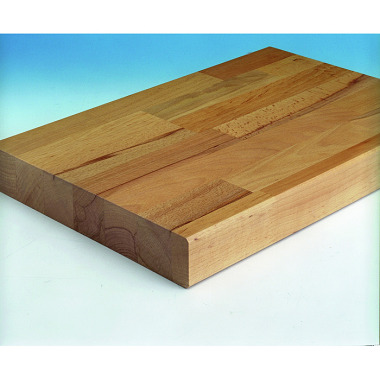 LOKOMA HAYA - PLACA DE MADERA MASIVA 1500x700x40, BARNIZADA 46.05.2264