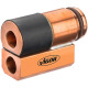 Vigor REDUCTOR PARA V4891-3.5-4 V4891-3.5-3