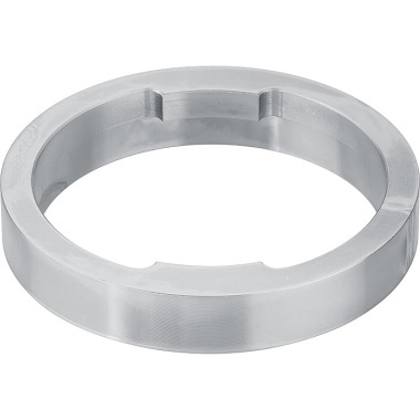 Vigor anillo contrasoporte V3019