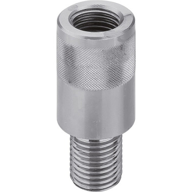 Vigor Tornillo distanciador M 22 V3634