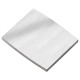 Rennsteig Plaquita reversible de metal duro de recambio para rascador plano de metal duro 330 x 25 x 5 mm 465 025 0 0