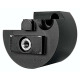 Rennsteig Porta contactos CSC Multi Contact para MC 4 6,0 mm² 624 006 0 01