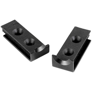 Rennsteig Cuchilla de recambio para pelacables automático 707 011 707 012