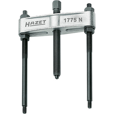 HAZET Arrancador 1775N-12