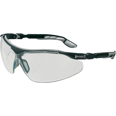 HAZET gafas protectoras 1985-1