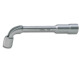 HAZET LLAVE DE CABEZA DE TUBO 6KT 435-11