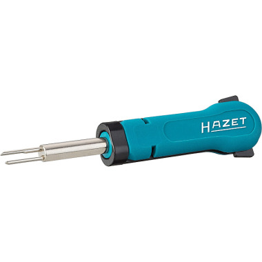 HAZET DESBLOQUEADOR DE CABLES DEL SISTEMA 4672-15