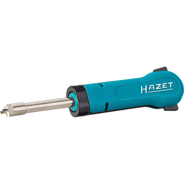 HAZET DESBLOQUEADOR DE CABLES DEL SISTEMA 4672-16