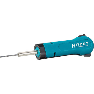 HAZET DESBLOQUEADOR DE CABLES DEL SISTEMA 4673-12