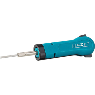 HAZET DESBLOQUEADOR DE CABLES DEL SISTEMA 4673-3