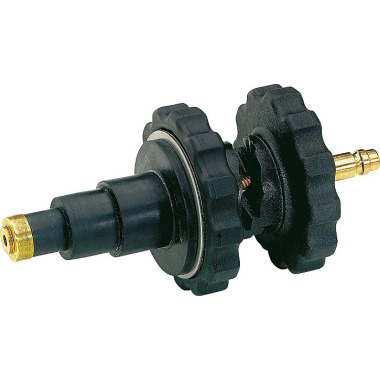 HAZET Adaptador de radiador 4800-30