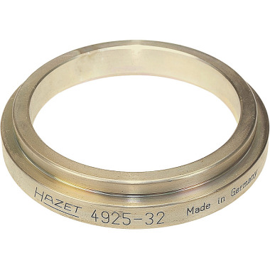 HAZET Anillo adaptador 4925-32