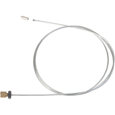 HAZET Cable Bowden 798-0152