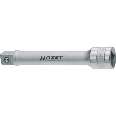 HAZET Extensión 12,5 (1/2?) 917-5