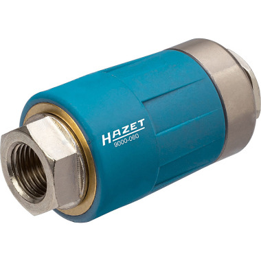 HAZET Embrague de seguridad 9000-060