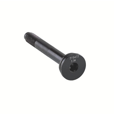 RÖHM Tornillo tensor SPS, para tamaño MFS / KFS 7 315476