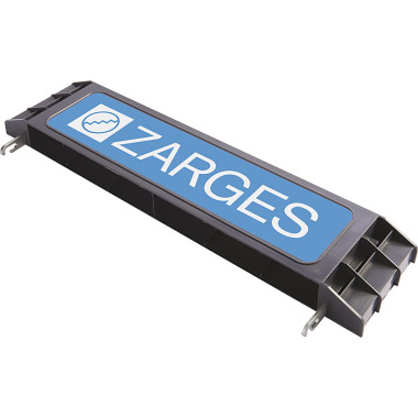 Zarges Estante transversal para PaxTower 42785