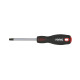 Sonic Destornillador Torx, T6 11606