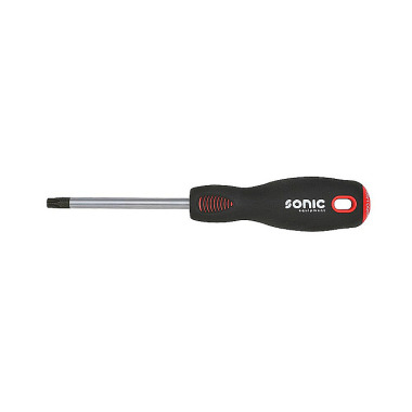 Sonic Destornillador Torx, T9 11609