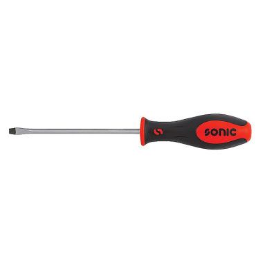 Sonic Destornillador, 3mm 13303