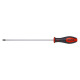 Sonic Destornillador Torx, extra largo, T20 13625020