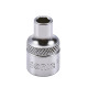 Sonic Llave de vaso hexagonal de 3/8’’, 9mm 22509