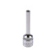 Sonic Llave de vaso 3/8’’ TX, larga, E4 2266304