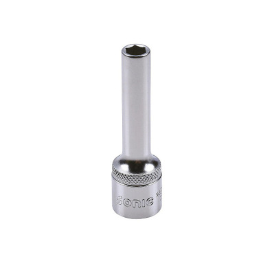 Sonic Llave de vaso, 1/2’’, hexagonal, larga, 13mm 2357713