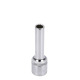 Sonic Llave de vaso 1/2’’, 12 caras, larga, 8mm 2387708