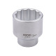 Sonic Llave de vaso, 12 caras, 3/4’’, 46mm 24946