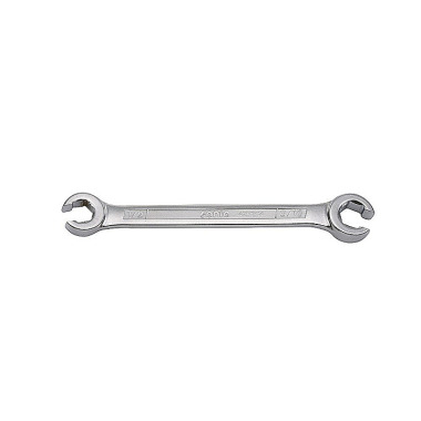 Sonic Llave estrella abierta, 12x14mm 4111214