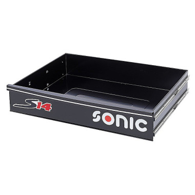 Sonic Cajón S14 y S15, 750x578x153mm 47516