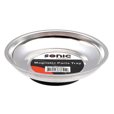 Sonic Contenedor magnético 15cm 487001