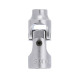 Sonic Llave de vaso articulada 1/4’’, 12 caras, 6mm 7151806