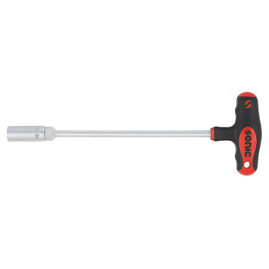 Sonic Llave en t vaso 10 mm (S) 14423010