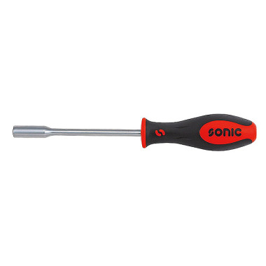 Sonic Llave de vaso, 9mm (S) 12425009