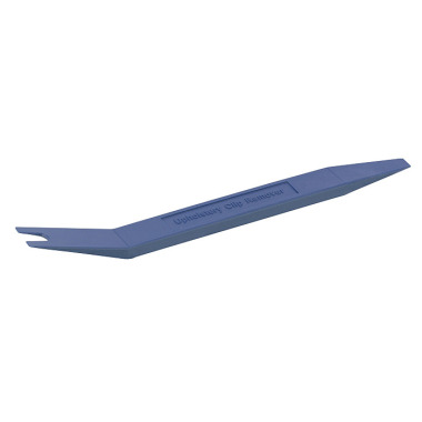 MATADOR Plastic Wedge 210mm 0843 0004