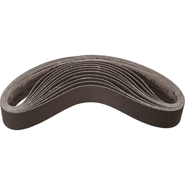 PFERD Abrasivos flexibles PFERD BA 40/760 A 600 CK 45000214