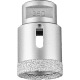 PFERD Herramientas diamantadas PFERD para la industria de la construcción DCD 38XM14 FL PSF 68300082